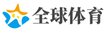 草草了事網